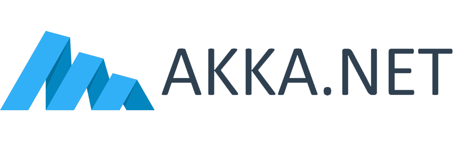AKKA.NET